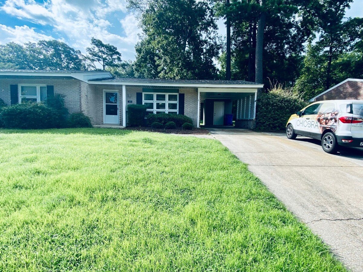 Seagate Villagemyrtle Beach Apartments Myrtle Beach, SC