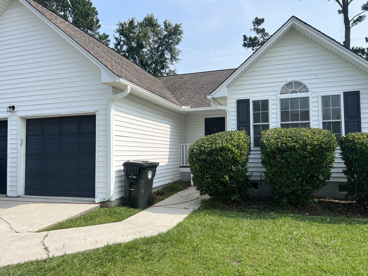 Beautifully Renovated West Ashley Home On The... Apartments Charleston, SC