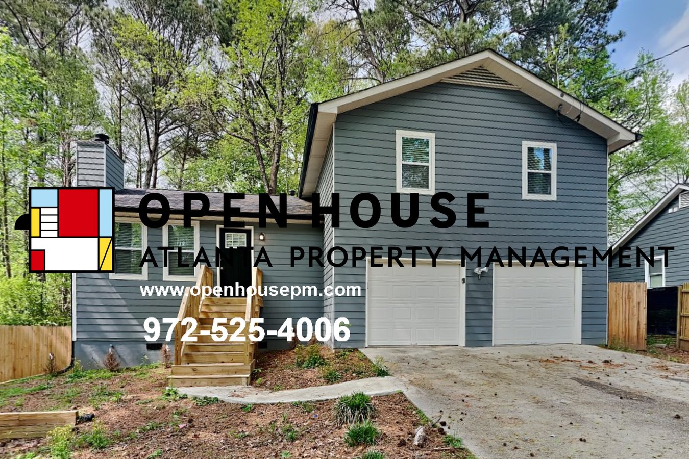 544 Pebble Point Dr Loganville, GA House for Rent Rentable