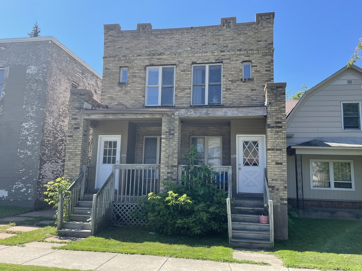 Superior Rental Management Superior Wi at Mary Lynch blog