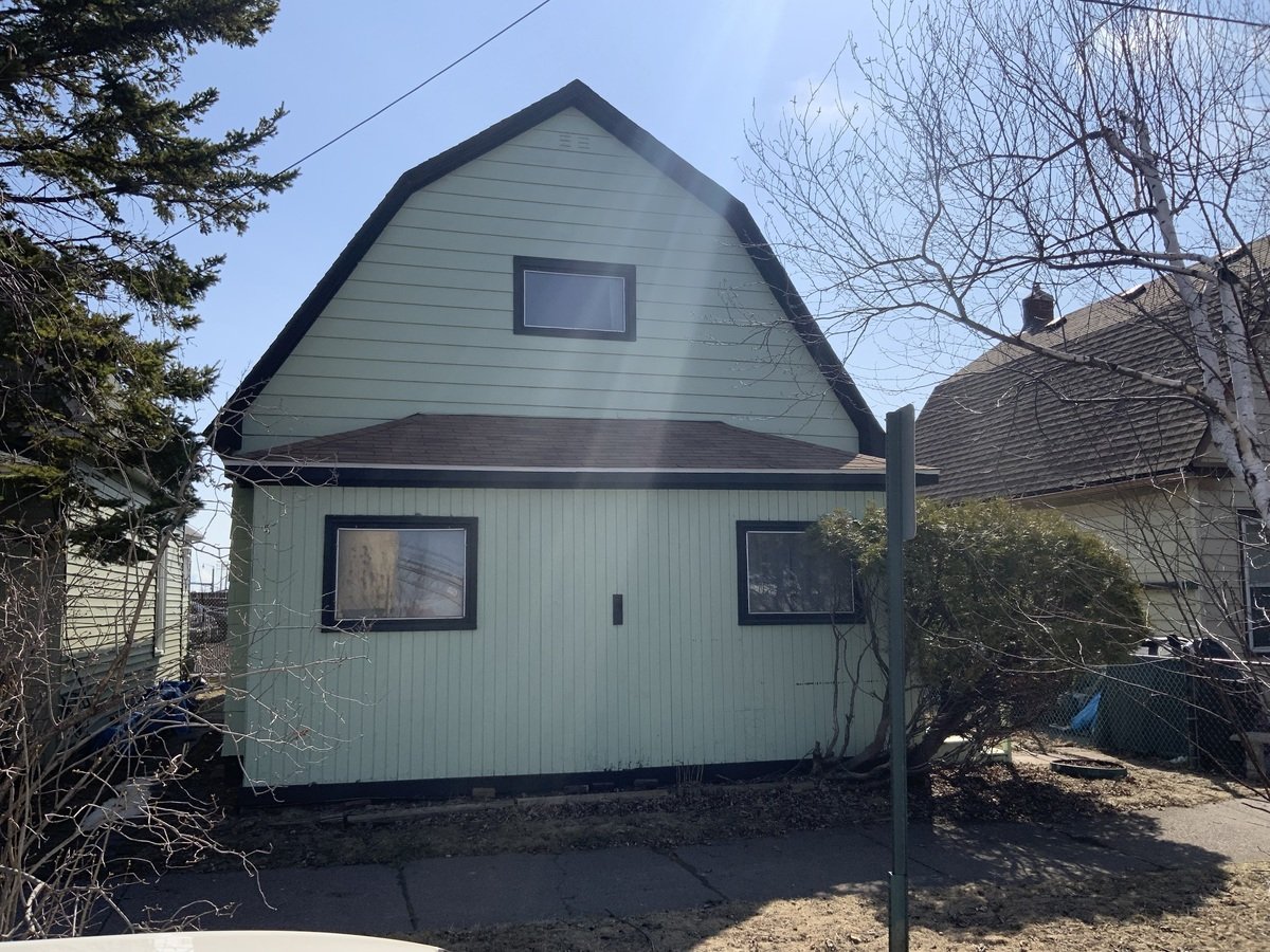906 Oakes Ave Superior, WI House for Rent Rentable