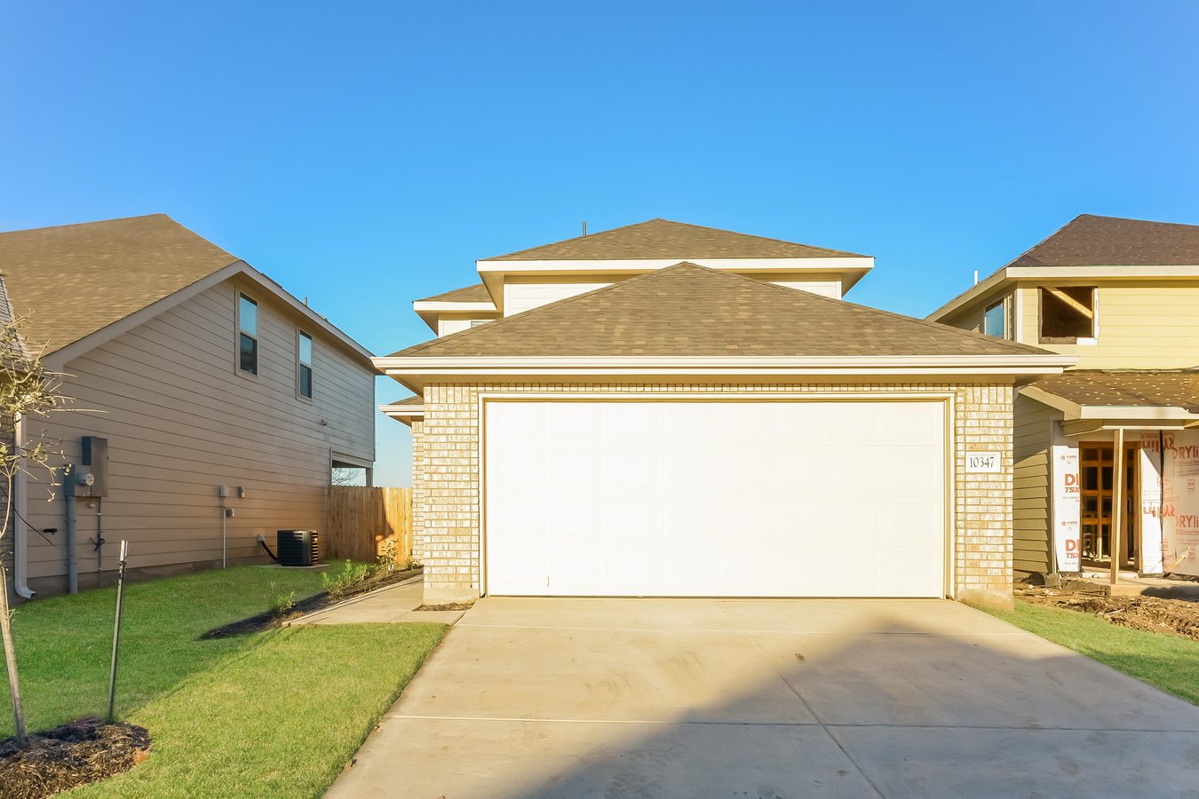 Green Lake Meadow 10347 Clearwater Way, San... Apartments San Antonio, TX