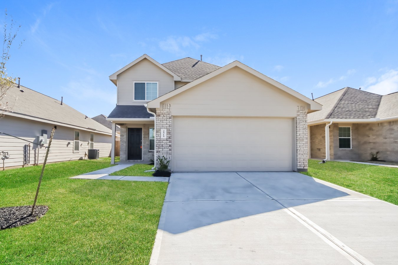 Rivers Edge 2515 Westslope Dr, Conroe, Tx 77384 Apartments Conroe, TX