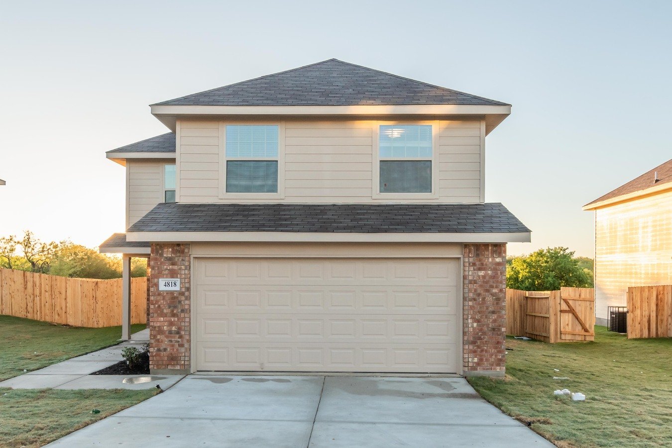 Tesoro Hills 4818 War Horse Dr, San Antonio,... Apartments San Antonio, TX