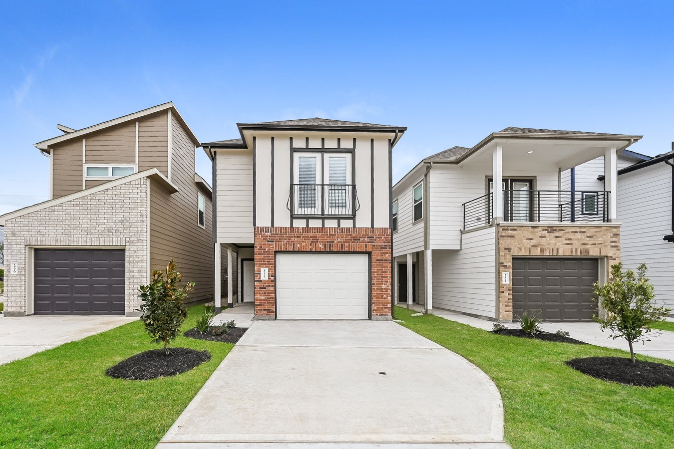 15323 Estrella West Houston, TX House for Rent Rentable