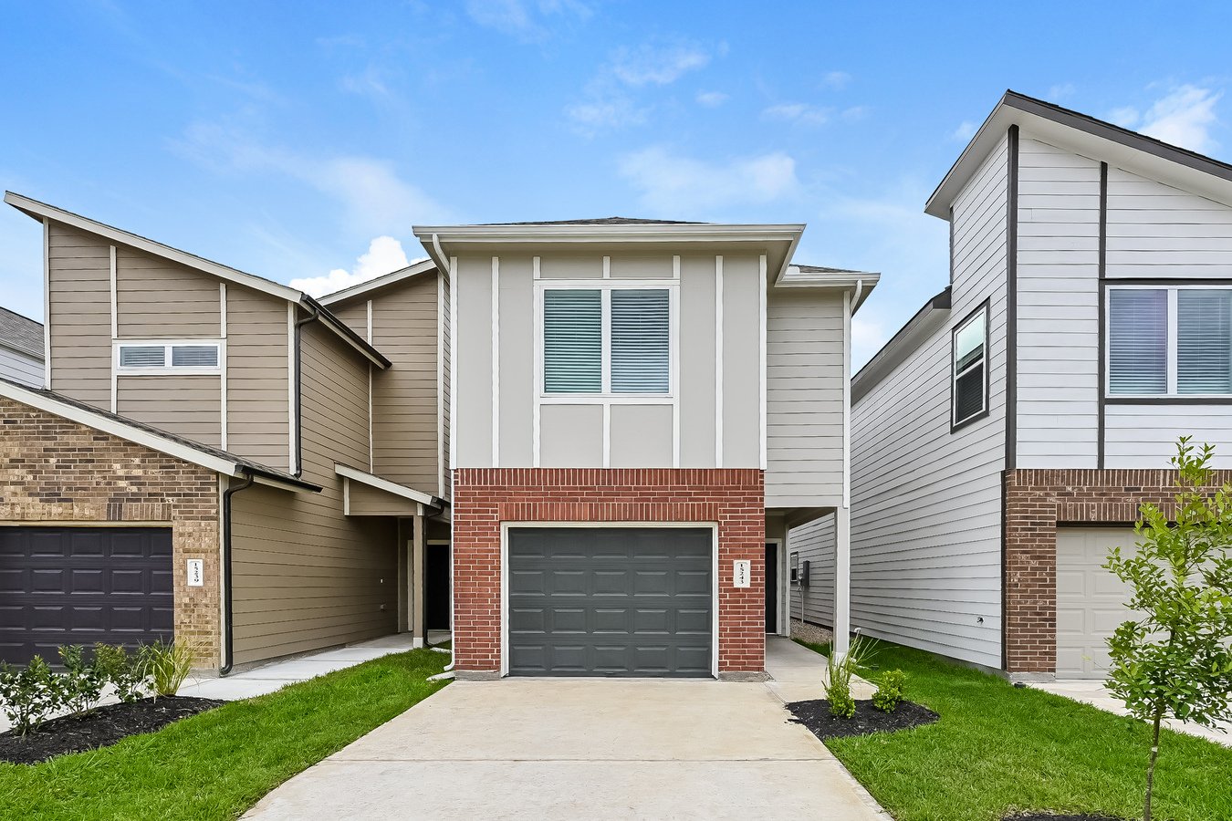 15243 Estrella West Houston, TX House for Rent Rentable