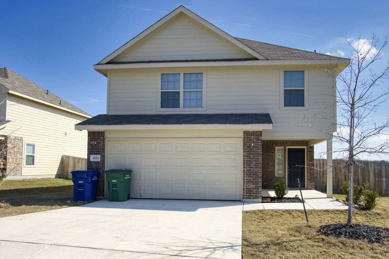 Tesoro Hills 4826 War Horse Dr San Antonio, Tx... Apartments San Antonio, TX