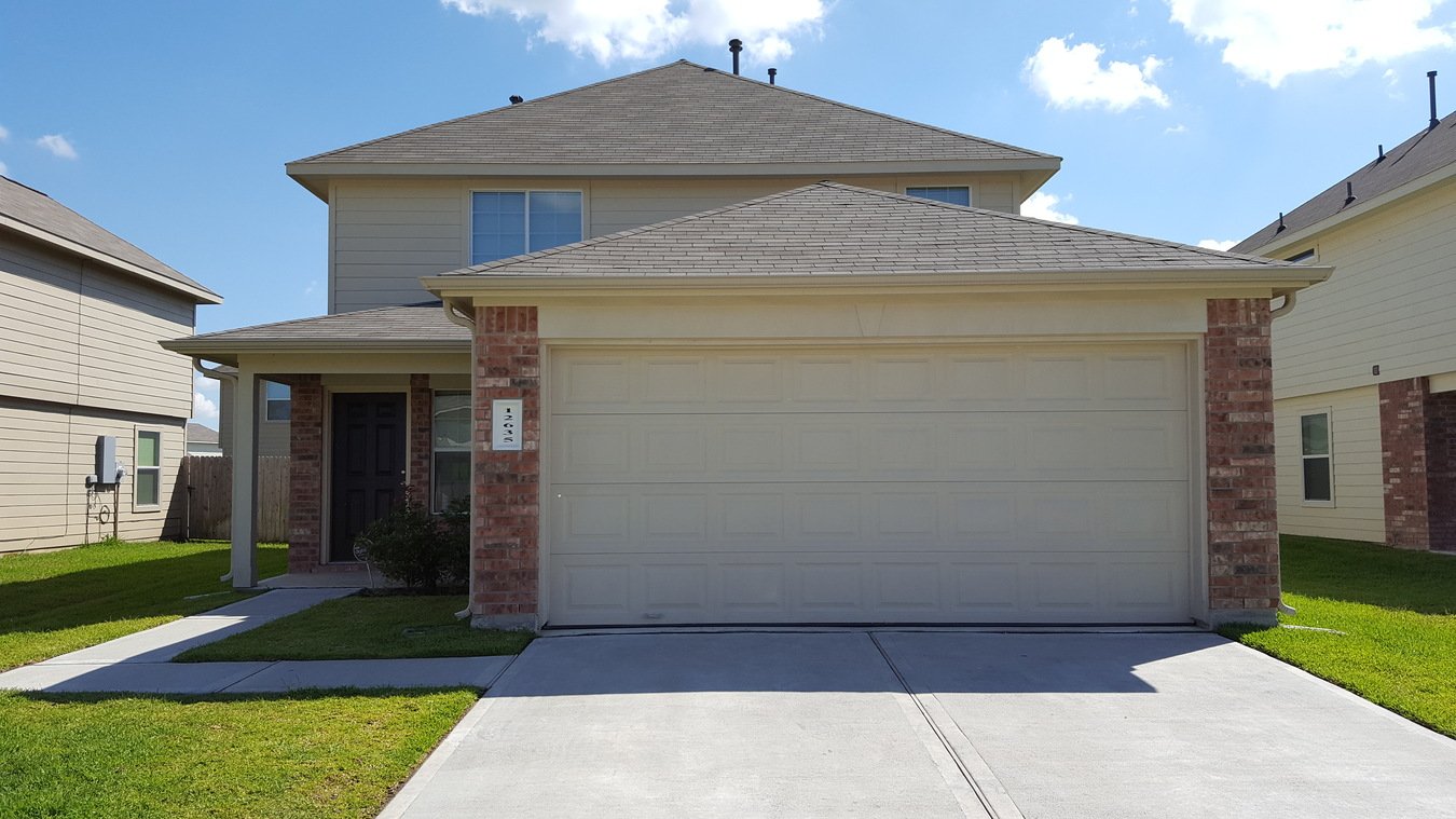 Forestwood 12635 Sai Baba Dr, Houston, Tx, 77038 Apartments Houston, TX