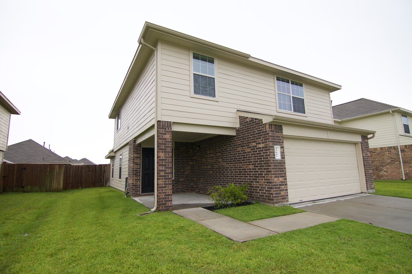 Forestwood 12611 Sai Baba Dr, Houston, Tx, 77038 Apartments Houston, TX