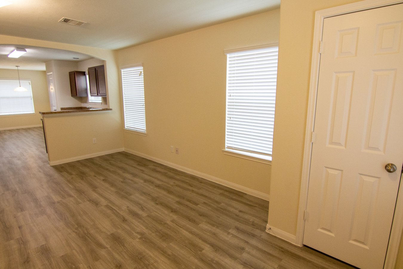 Diamond Star 15227 Lucky Star Dr, Houston, Tx... Apartments Houston, TX