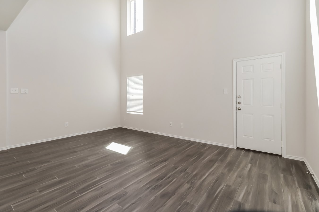 15225 Estrella East Houston, TX House for Rent Rentable