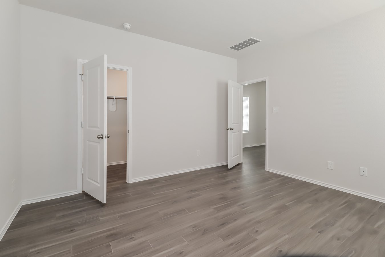 15237 Estrella East Houston, TX House for Rent Rentable