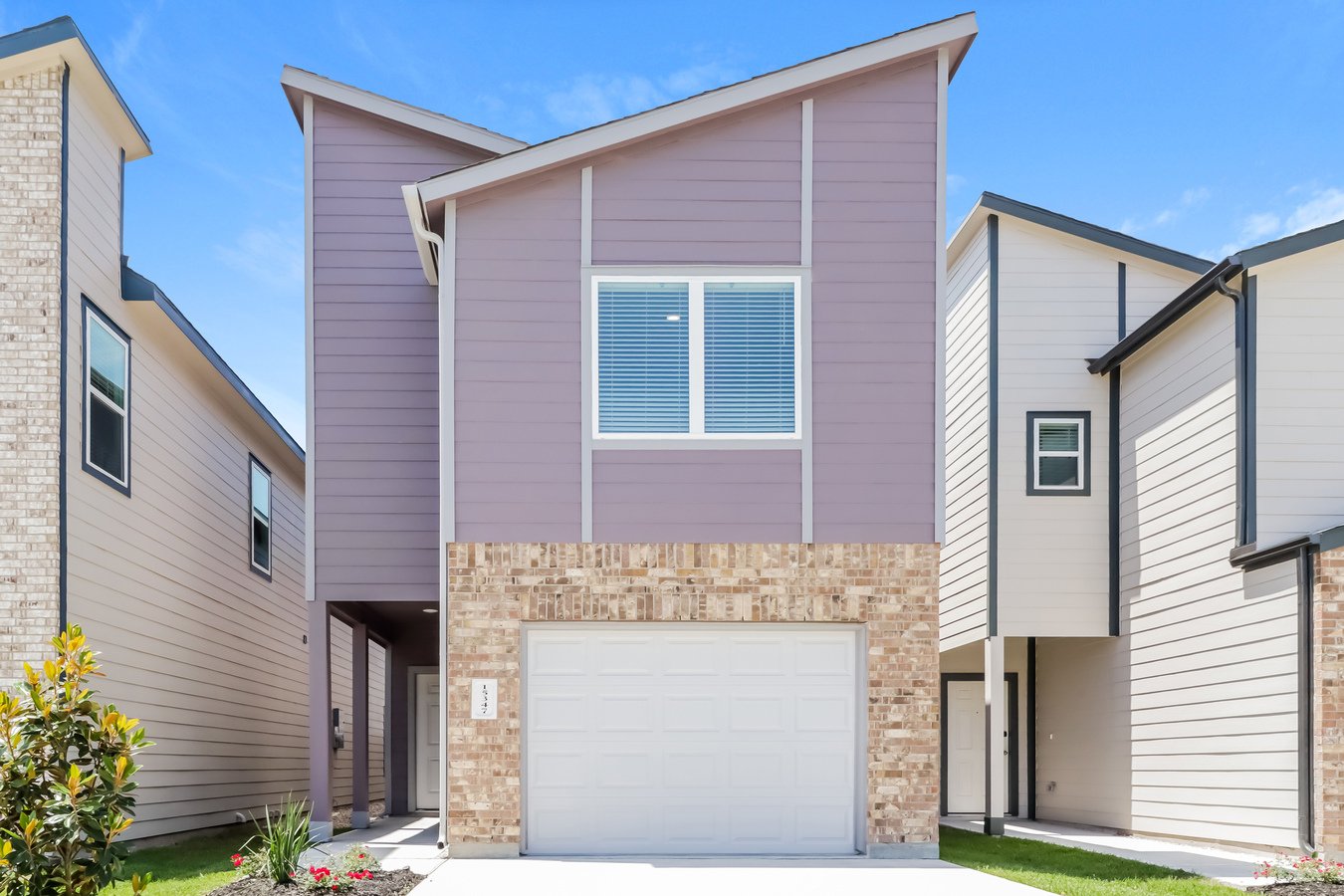 15347 Estrella West Houston, TX House for Rent Rentable