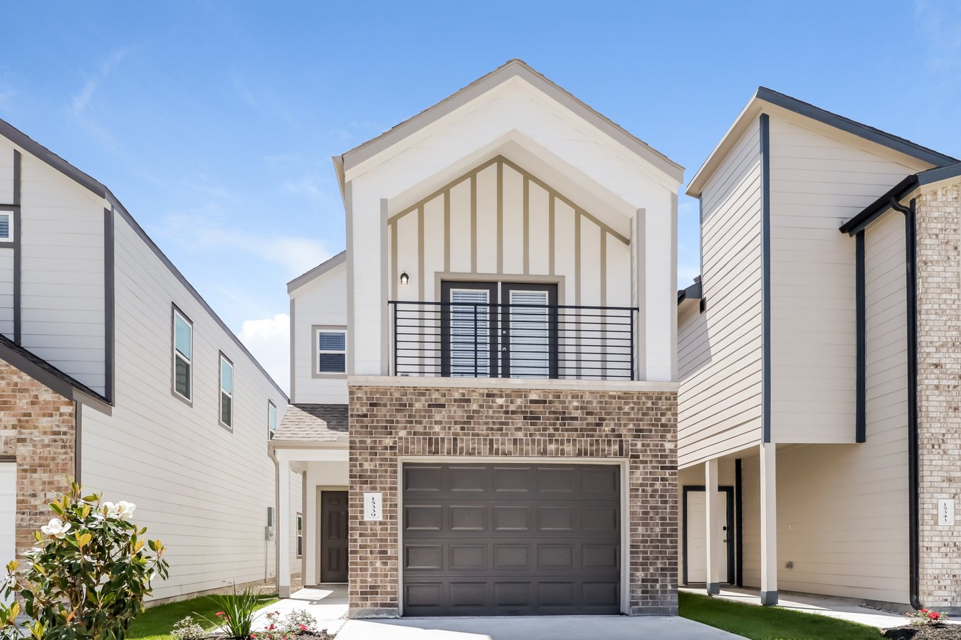 15339 Estrella West Houston, TX House for Rent Rentable