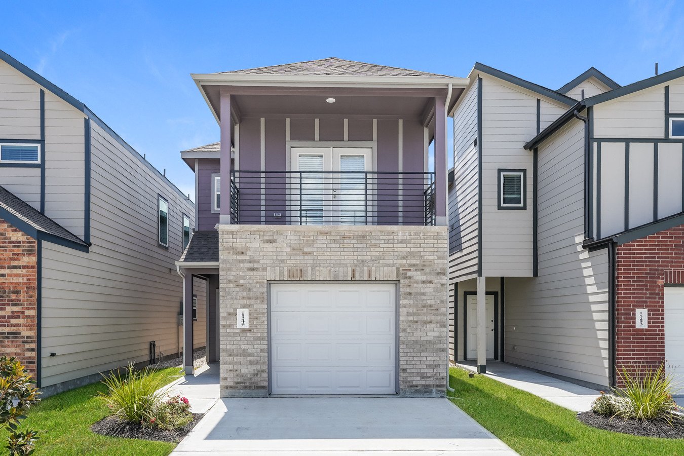 15249 Estrella East Houston, TX House for Rent Rentable