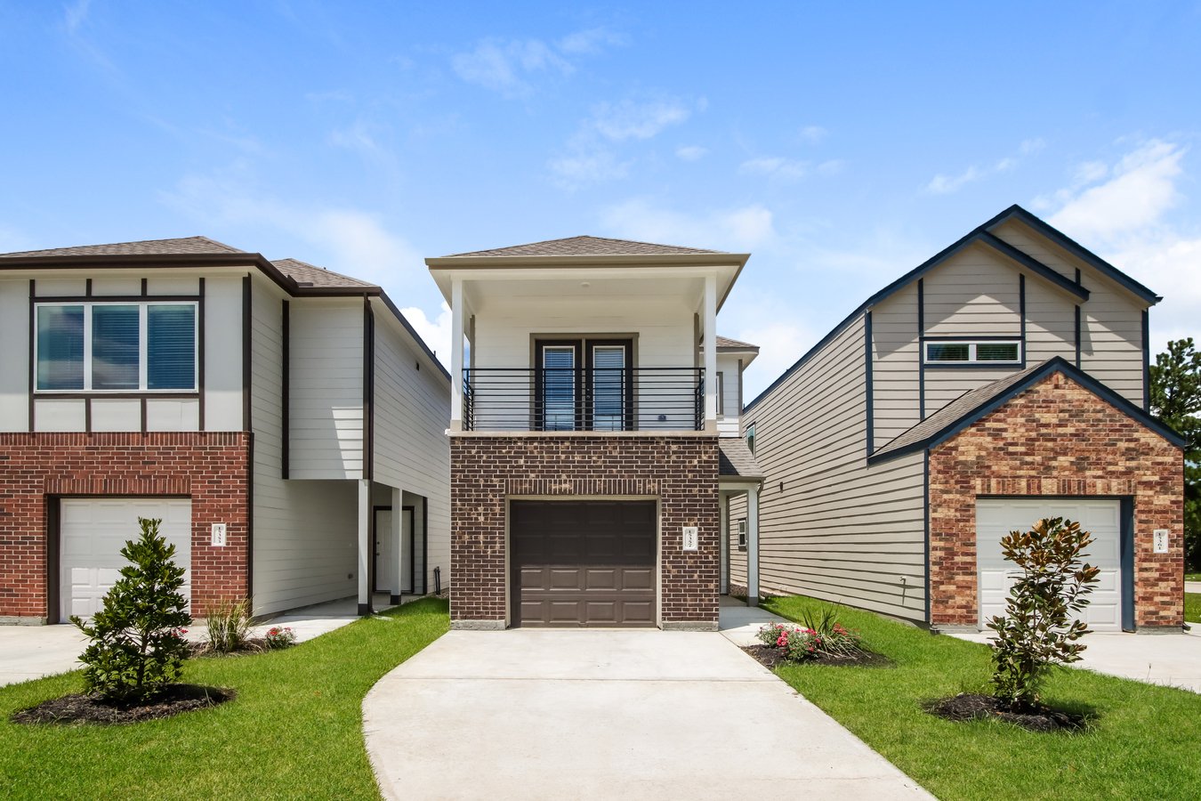 15357 Estrella East Houston, TX House for Rent Rentable