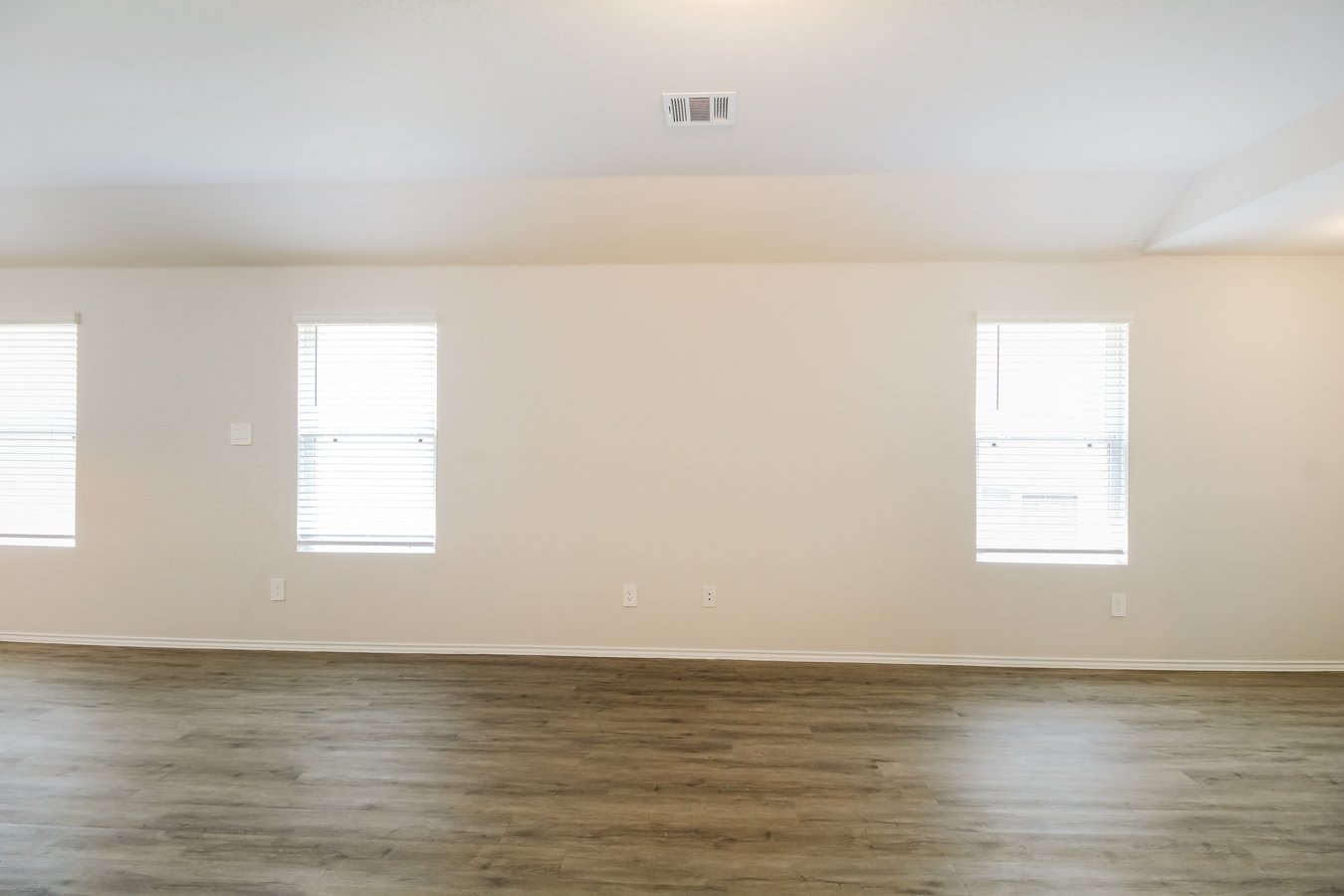 Rivers Edge 2461 Flathead Dr, Conroe, Tx 77384 Apartments Conroe, TX