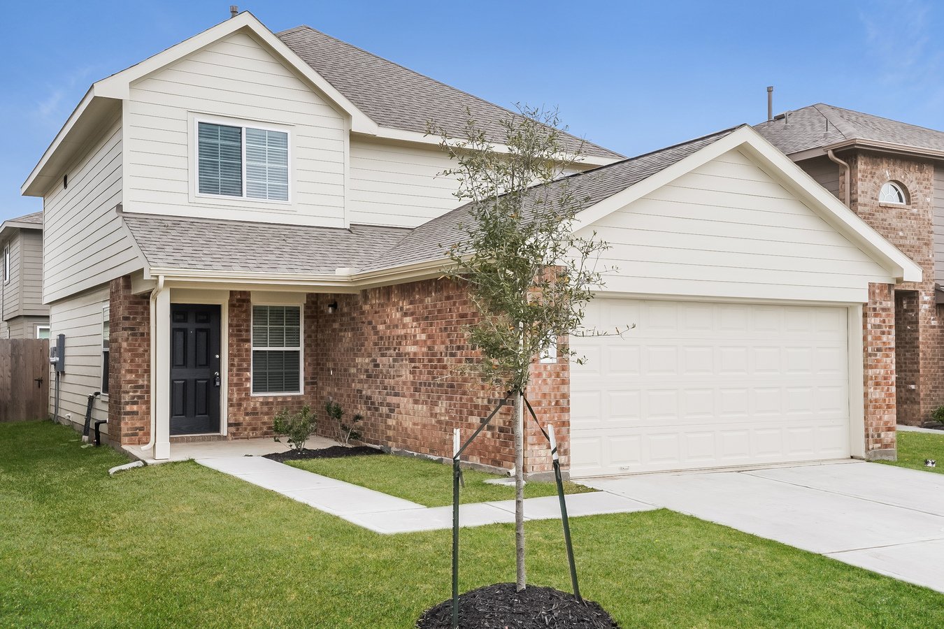 Adelaide 18638 Parma Creek Trail, Katy Tx 77449 Apartments Katy, TX