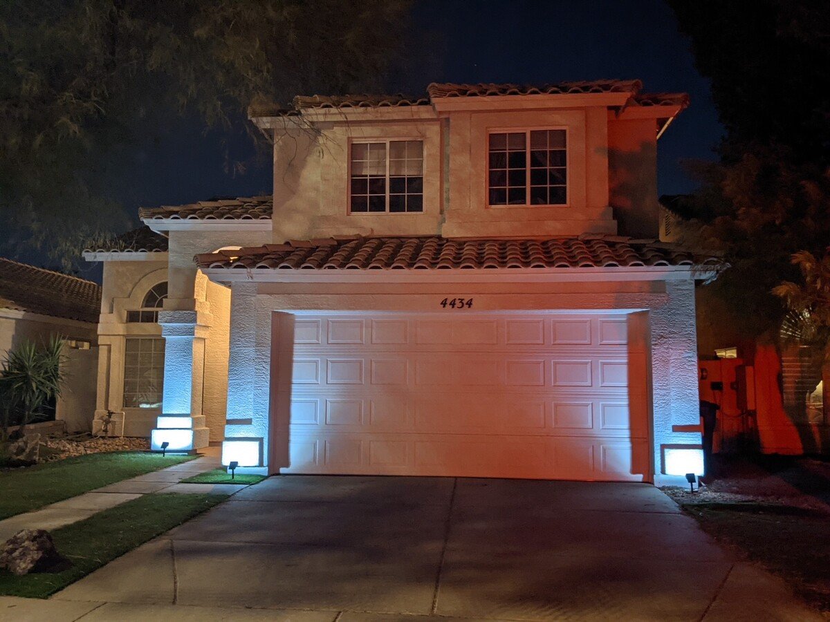 Beautiful Ahwatukee House!! Apartments Phoenix, AZ Rentable