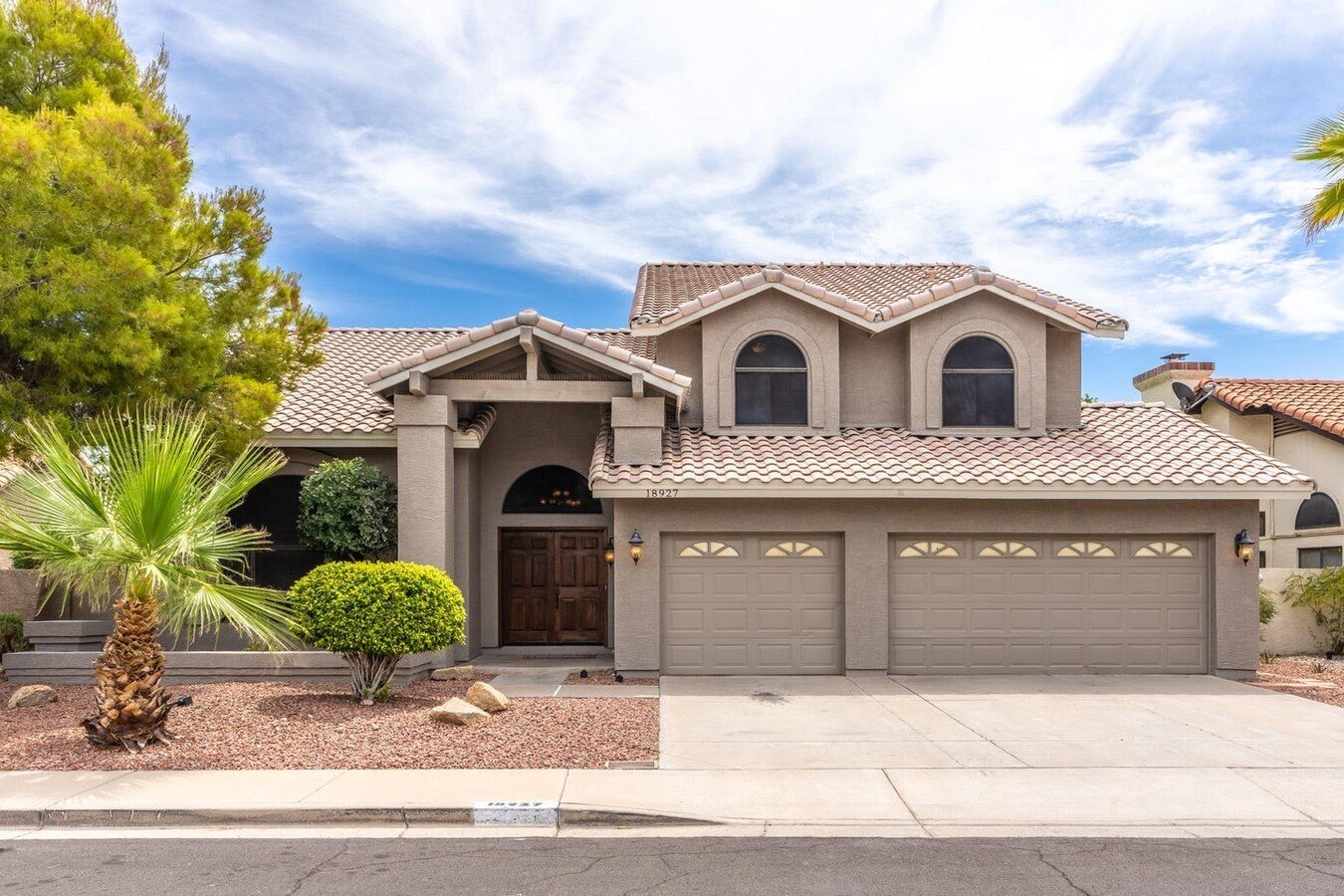 3,800 4Bd 35ba Spacious Glendale Home! Apartments Glendale, AZ