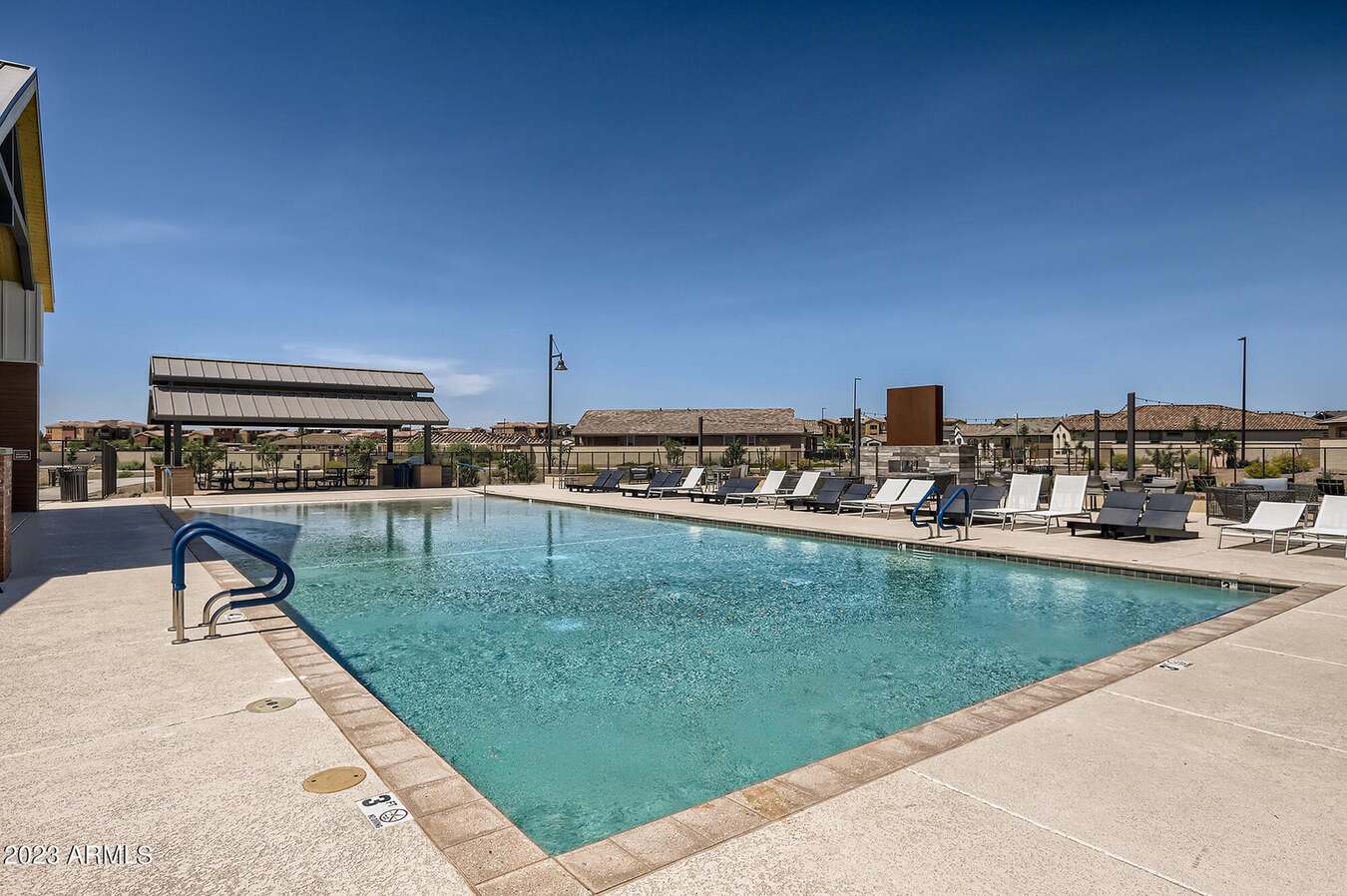 4Bd 3Ba New Build Gilbert Home W/ Community Pool! Apartments Gilbert, AZ