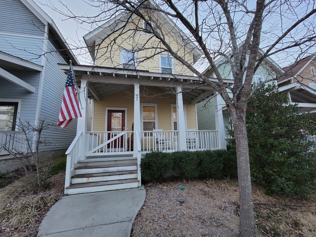 Briar Chapel Apartments Chapel Hill, NC Rentable