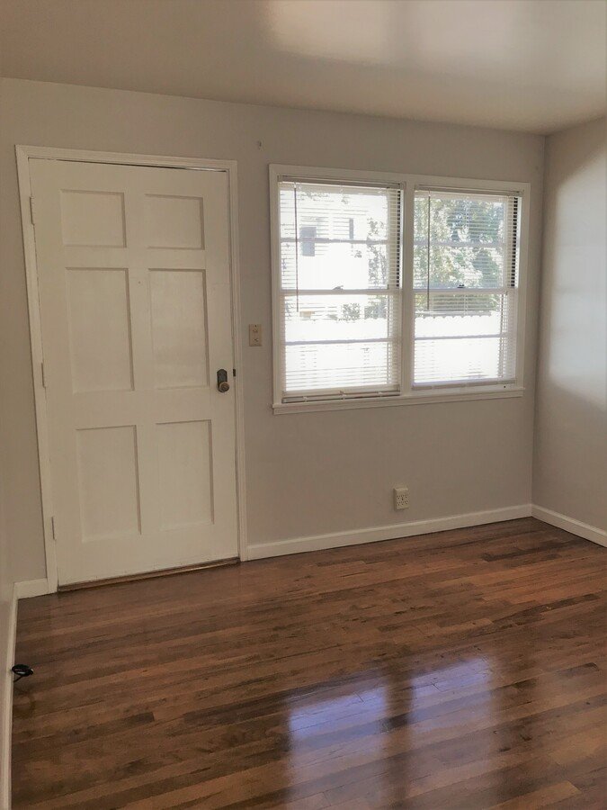 120 St Lawrence Apartments 120 Saint Lawrence Ave Reno, NV