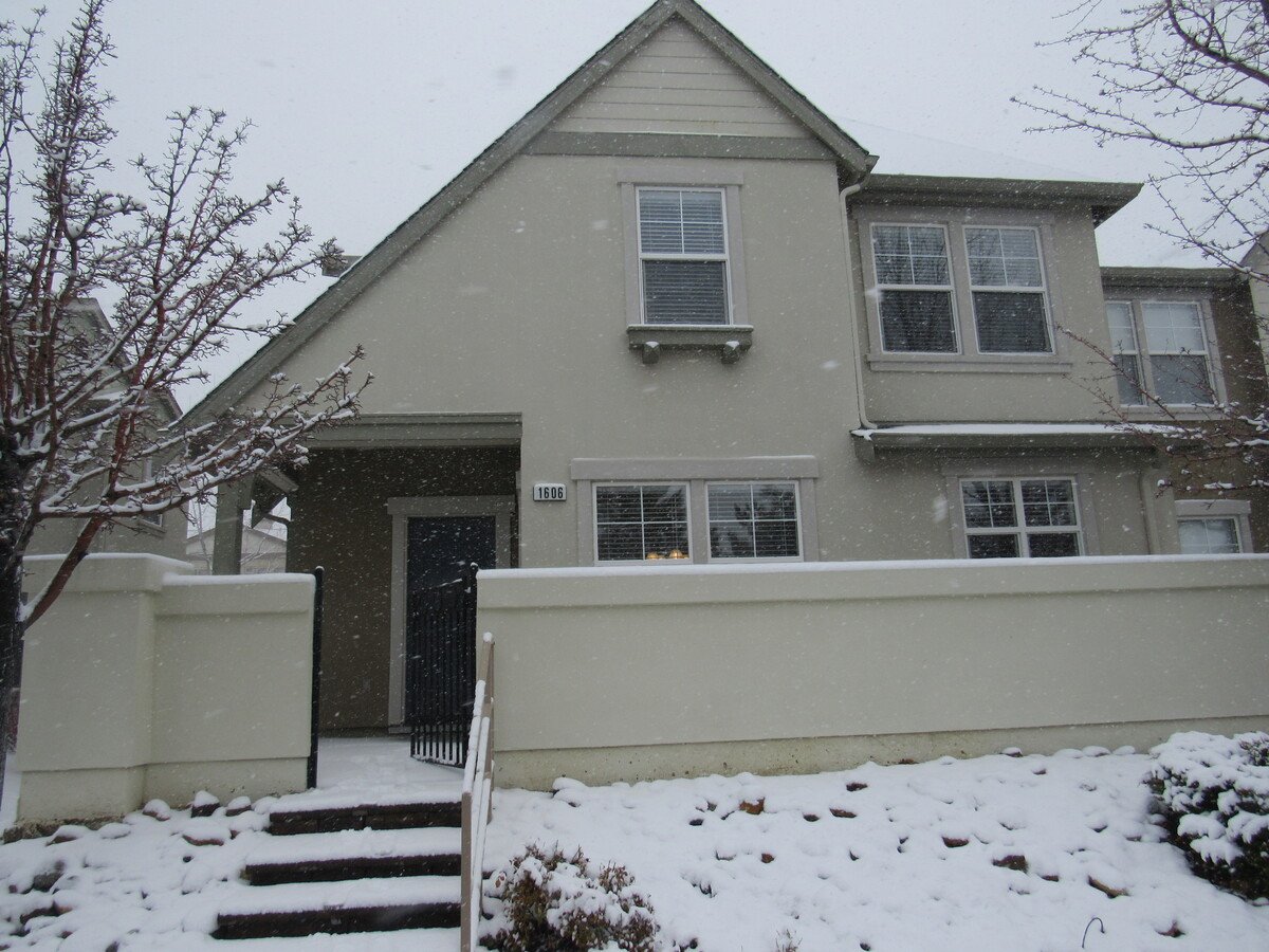 1606 Lone Oak Trl Reno, NV House for Rent Rentable