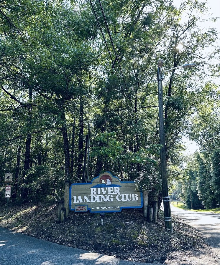 104 Riverbend Dr Mobile, AL House for Rent Rentable