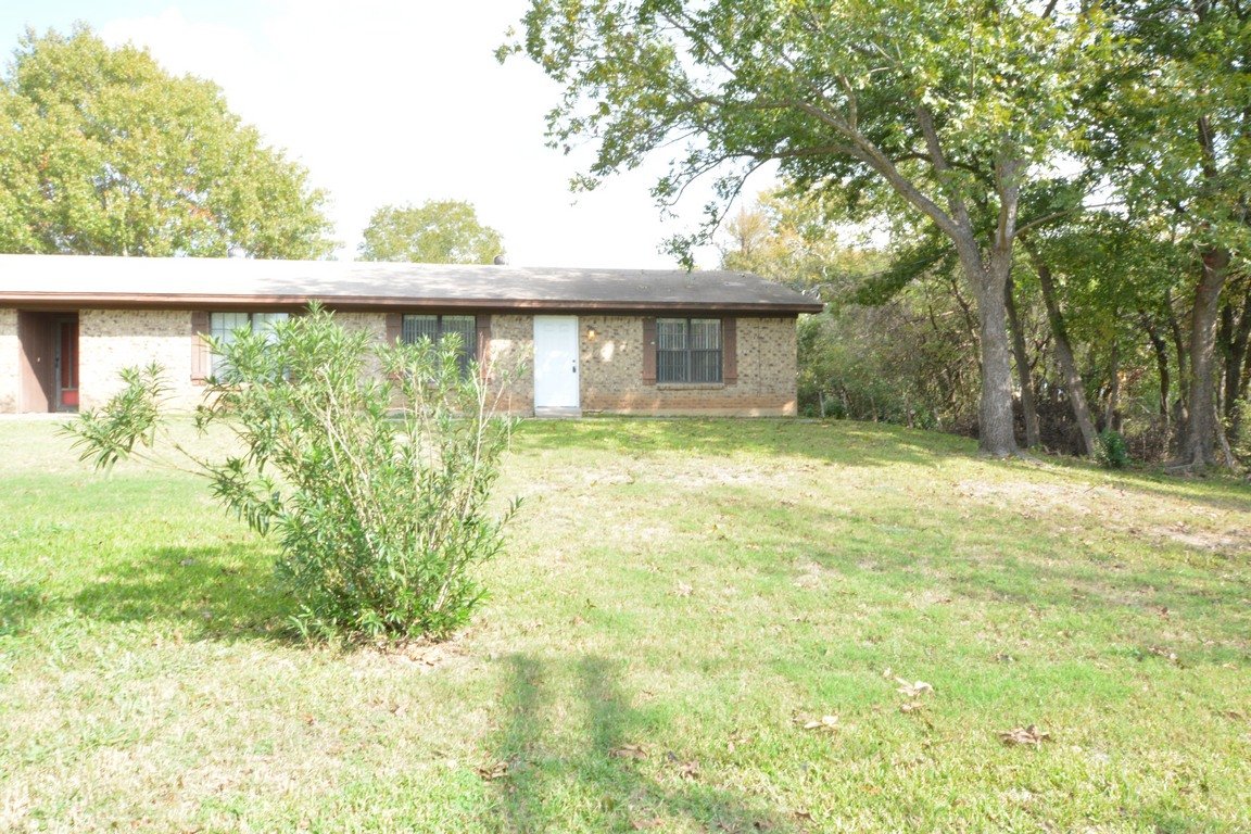 3410 Auction Barn Rd Belton, TX Apartment for Rent Rentable