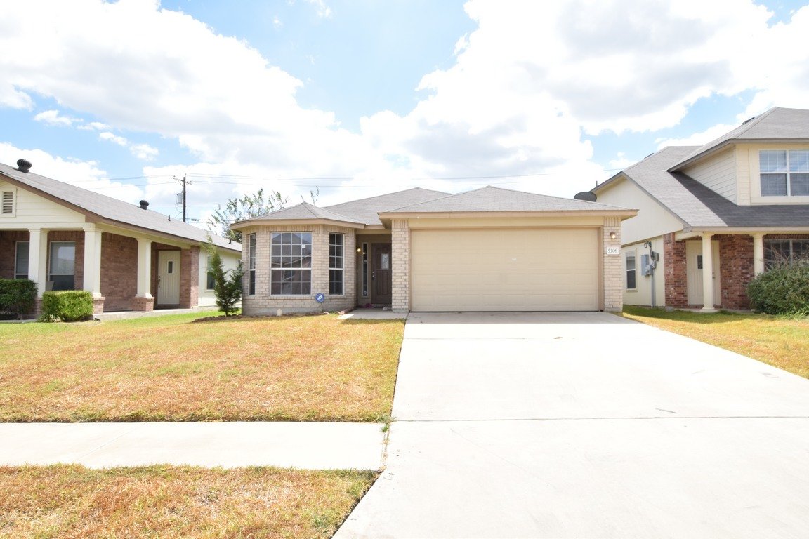 5306 Donegal Bay Ct, Killeen Apartments Killeen, TX