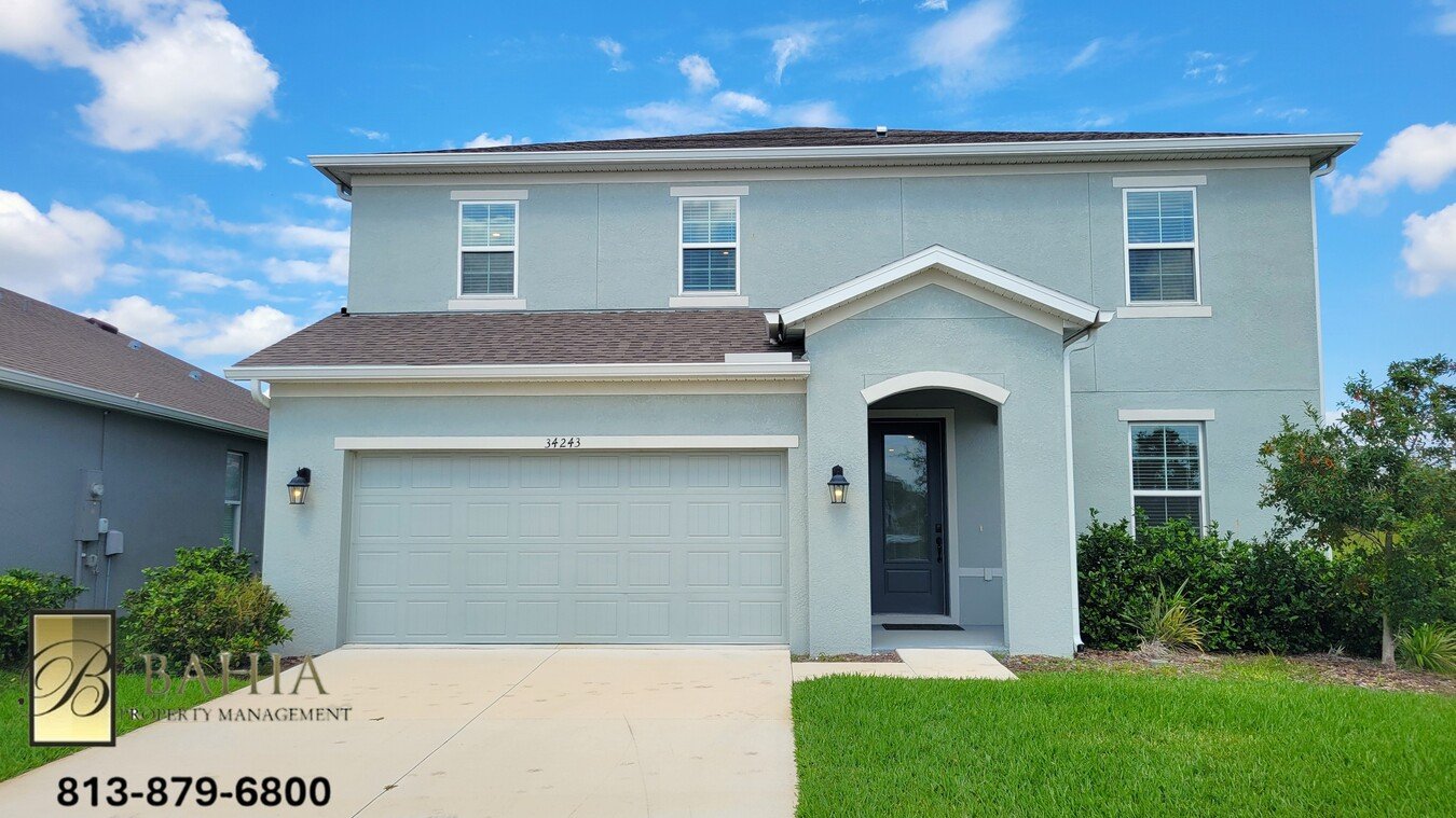 Home To Watergrass Stunning 3br/25ba... Apartments Wesley