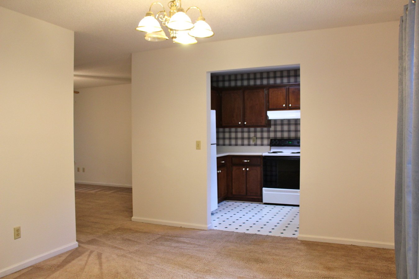 Available June 2023 2 Bedroom Near The Country... Apartments Statesboro, GA