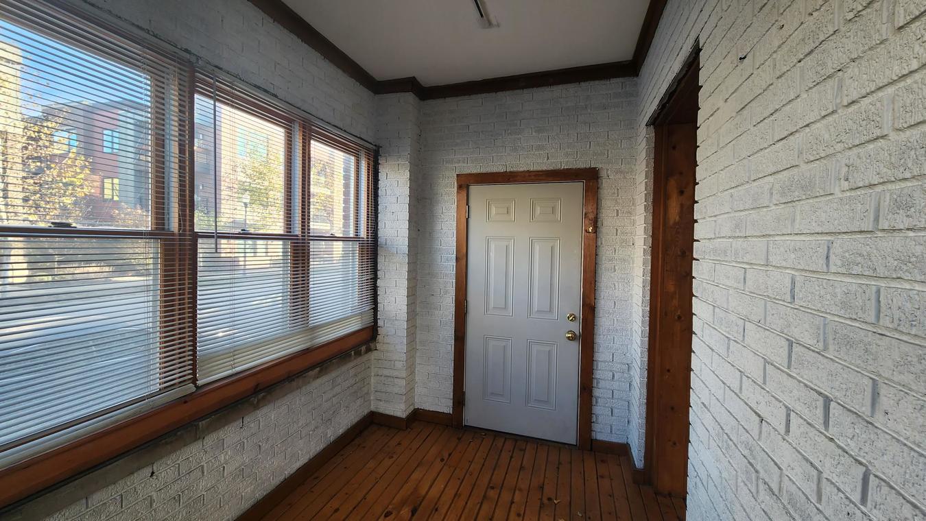 609 E 10Th St Indianapolis, IN Apartment for Rent Rentable