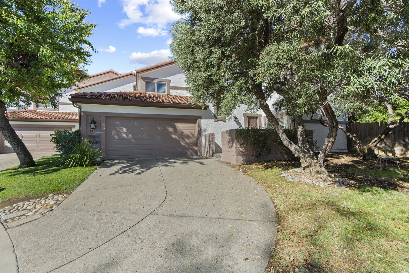 131 El Olivar Los Gatos, CA House for Rent Rentable