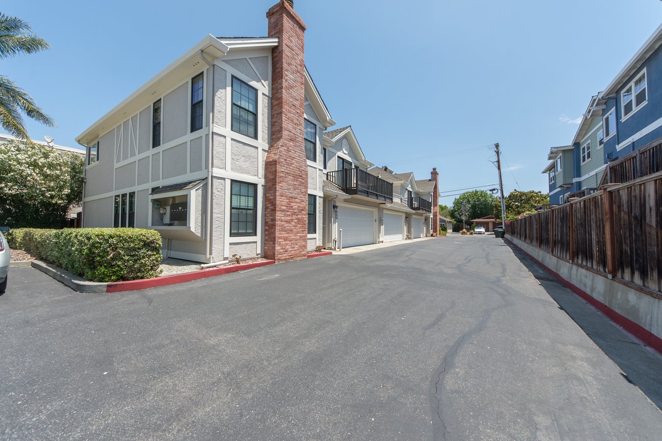 379 S Bernardo Ave Sunnyvale, CA House for Rent Rentable