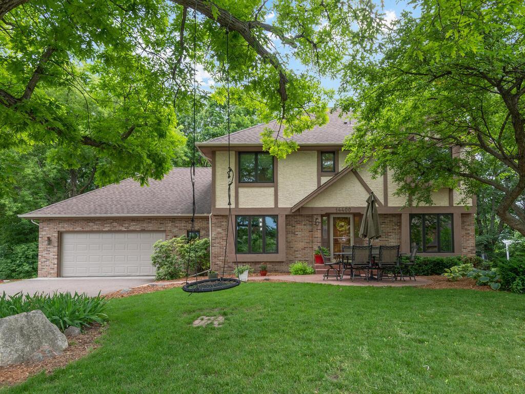 5B Plymouth! 5B Wayzata Schools! Avail 7/29/23! Apartments