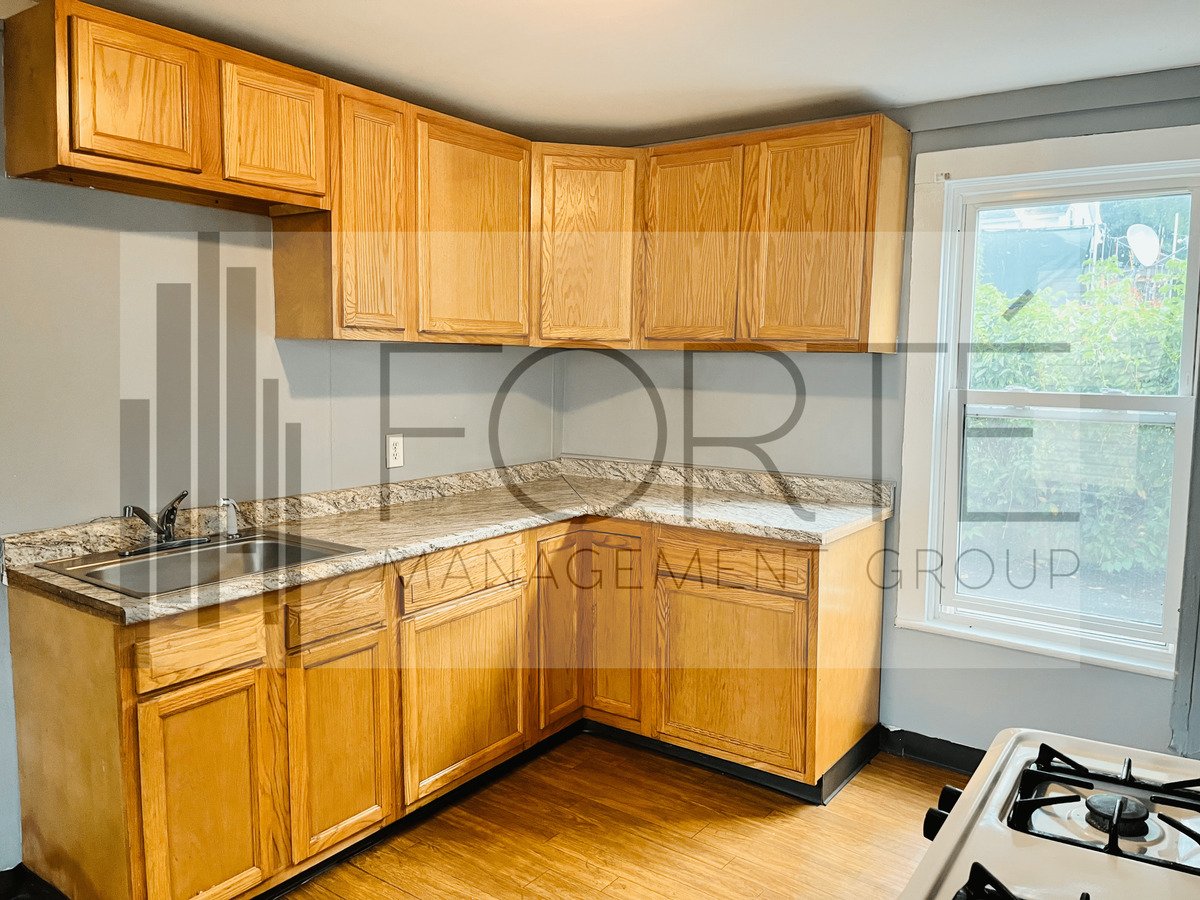 537 Stone St Watertown, NY House for Rent Rentable