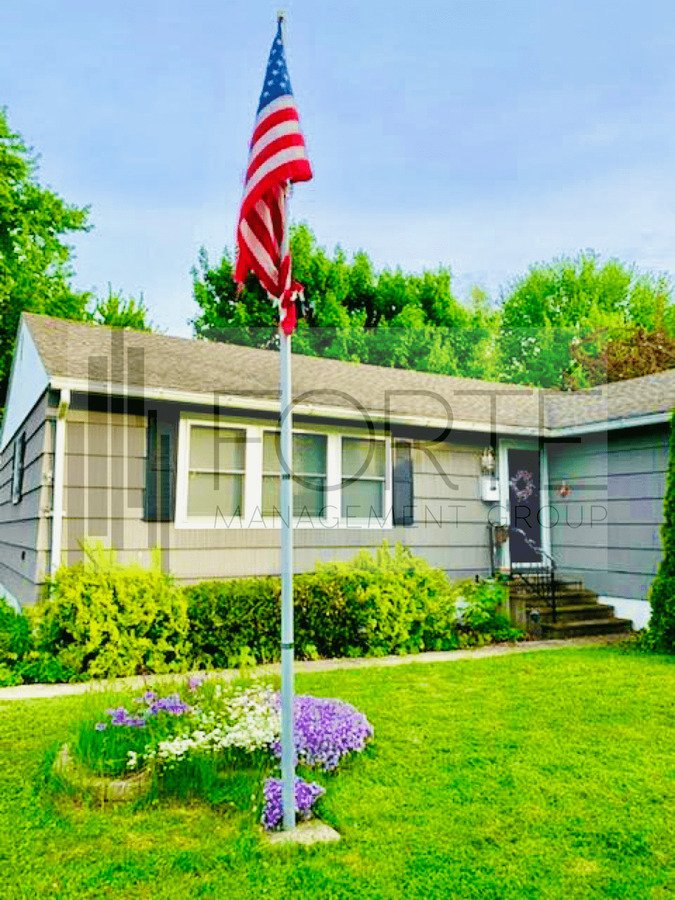 384 Broadway Ave Watertown, NY House for Rent Rentable