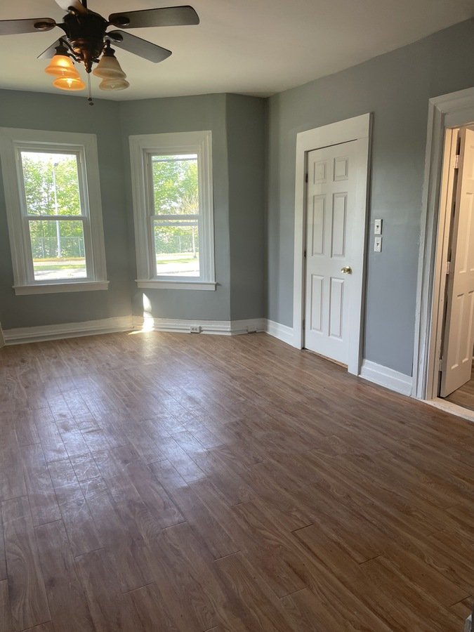 146 W Main St Watertown, NY House for Rent Rentable