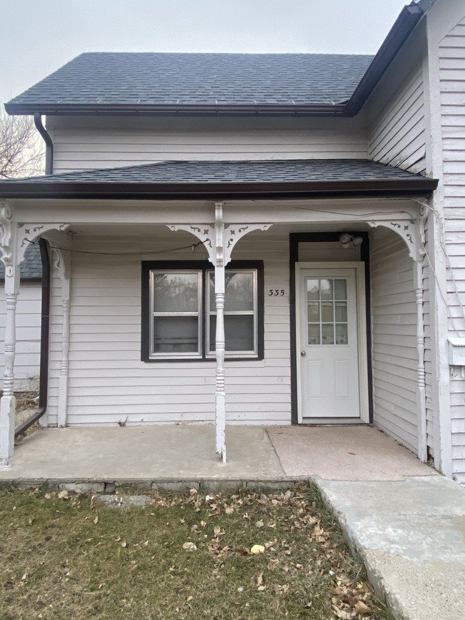 335 N 5Th St Spearfish, SD Apartment for Rent Rentable
