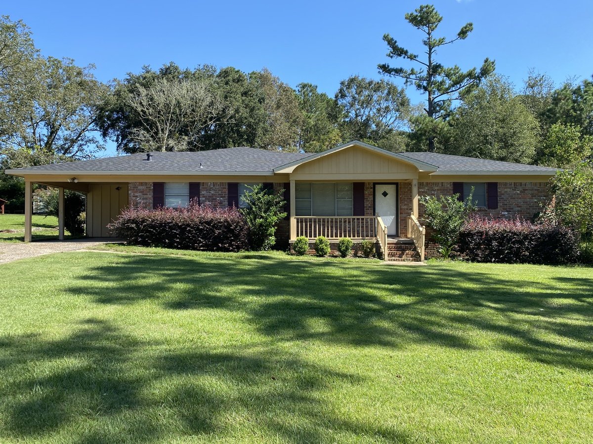 Arlington Apartments Spanish Fort Al at Connie Boyer blog