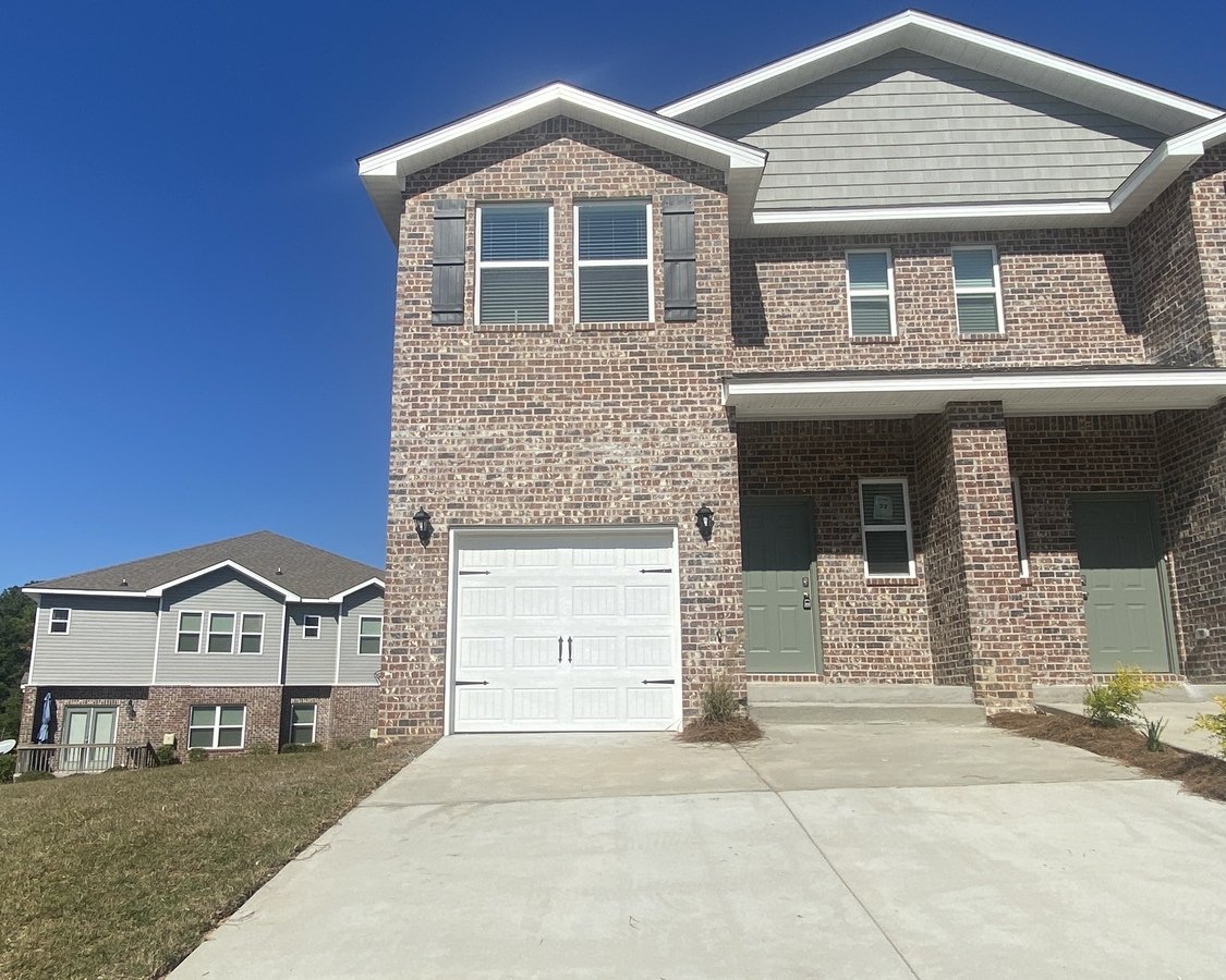 Spanish Fort School District! 3 Bed/25 Bath... Apartments Spanish Fort, AL