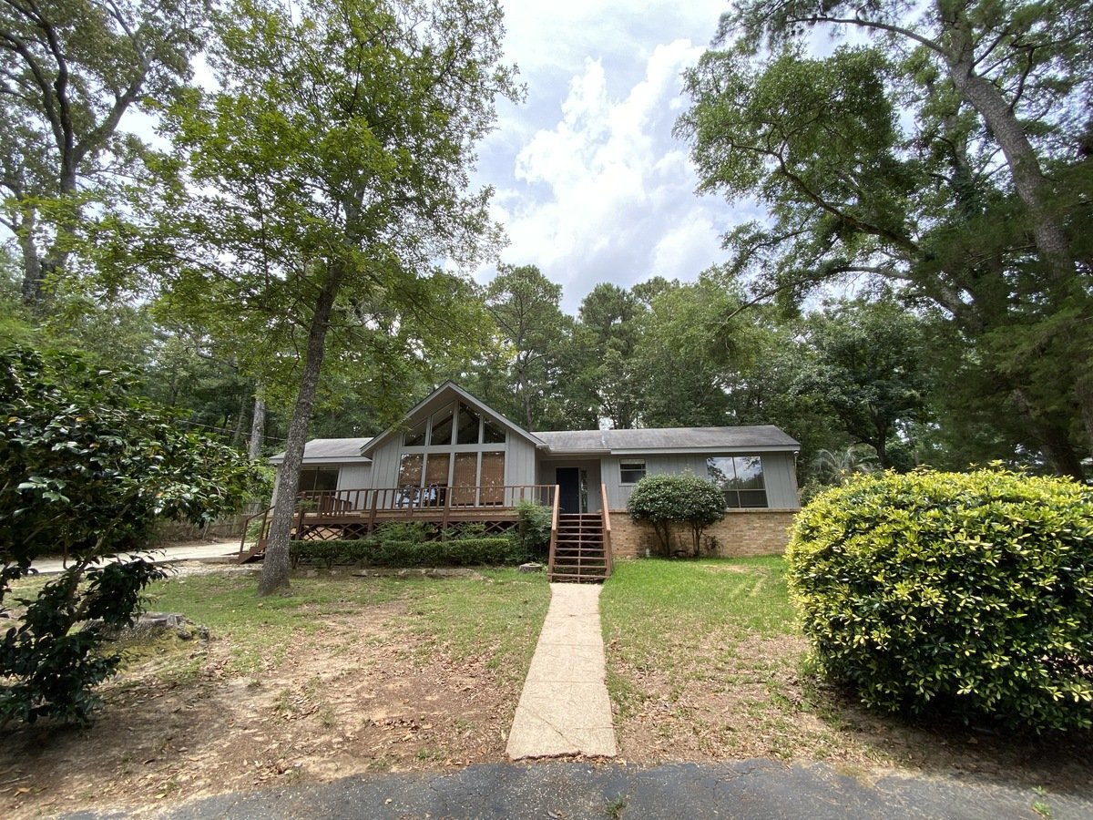 Spanish Fort Estatesrecent Updates!! Apartments Spanish Fort, AL