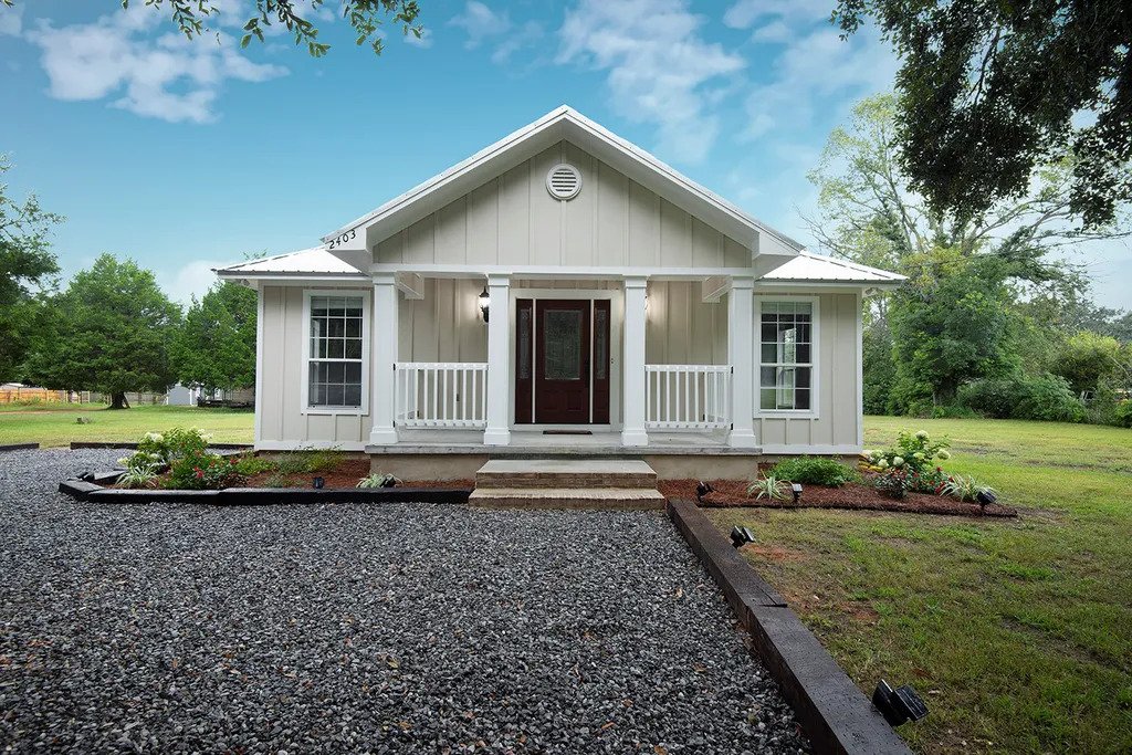 Available Midjune! 3 Bedroom/2 Bath Daphne... Apartments Daphne, AL