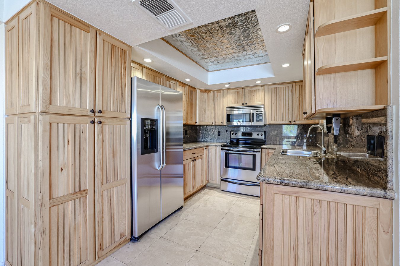 2Bed Condo At Hayden/mcdowell! 399 Movein... Apartments Scottsdale, AZ