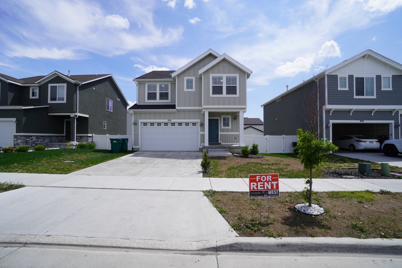 Amazing Home 918 Mecham Ave, Layton Apartments Layton, UT