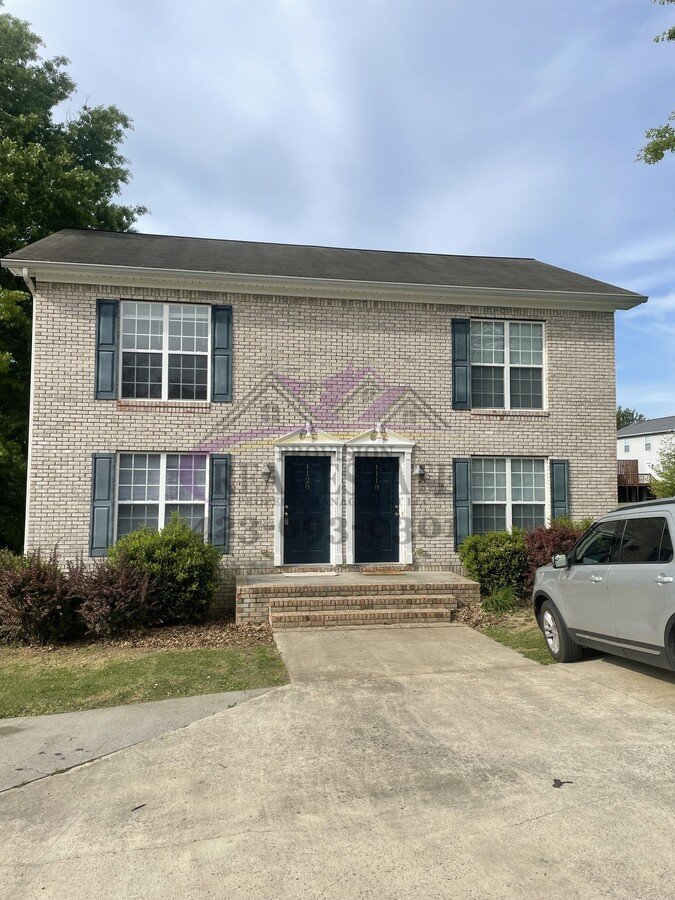 1120 Village Ct Ne Apartments Cleveland, TN Rentable