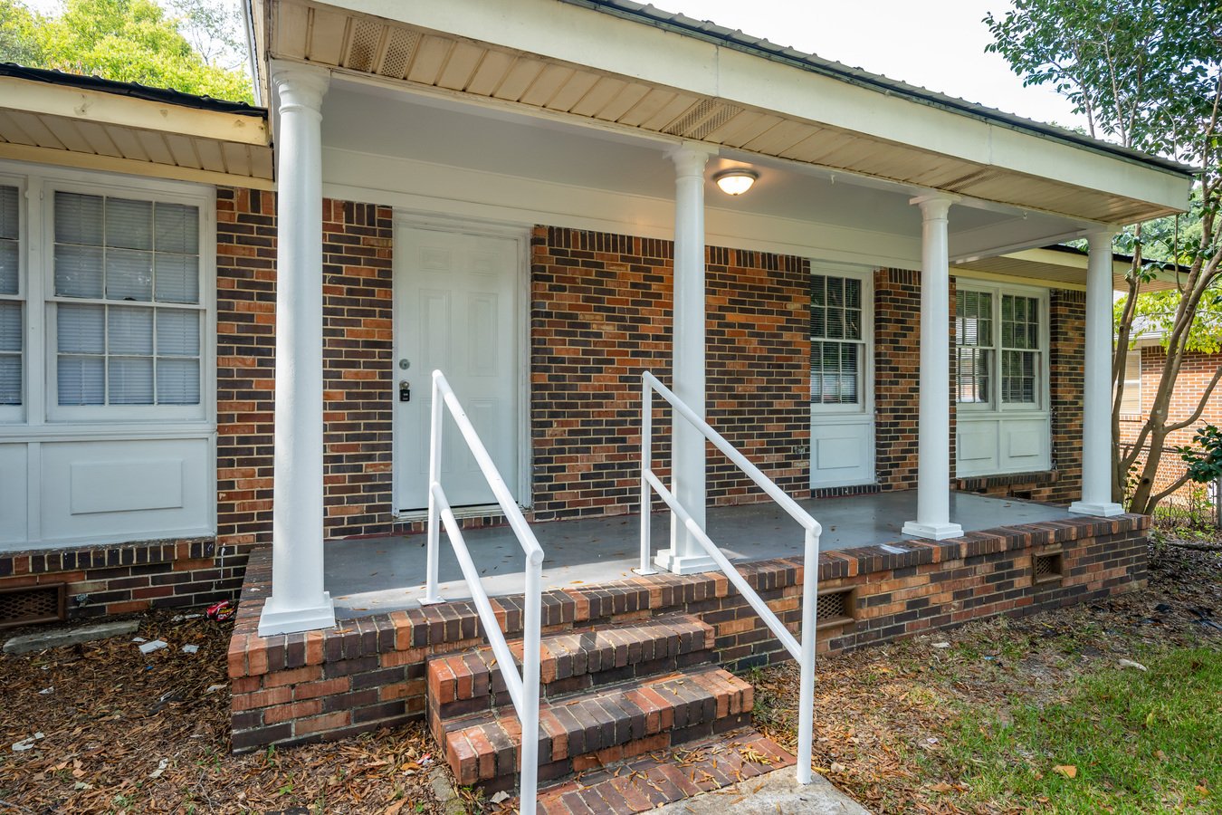 1224 26Th Ave Hueytown, AL House for Rent Rentable