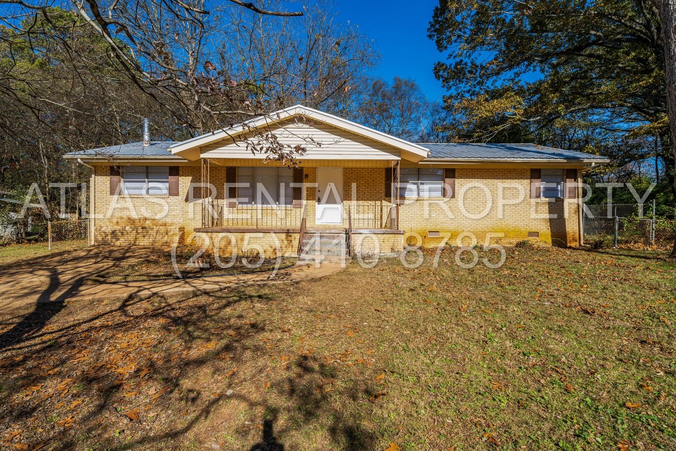 1101 Cardinal Ave Madison, AL House for Rent Rentable